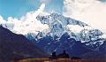Annapurna Circuit 18